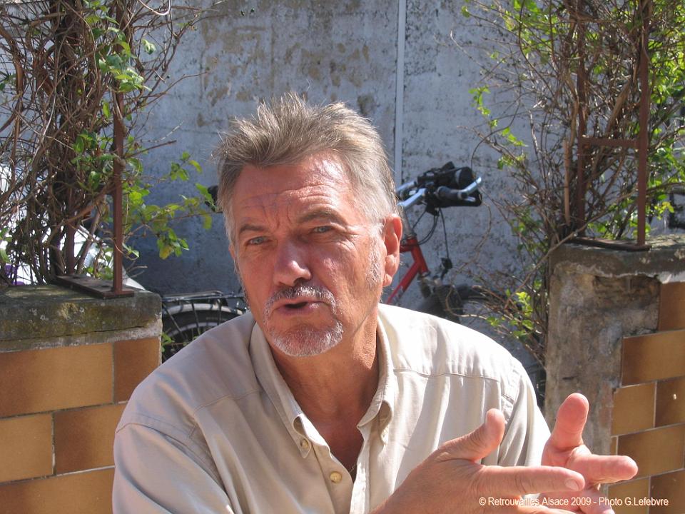 Le Poilu - 12 septembre 2009 (12).jpg